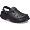 Classic Mary Jane Zueco para niños