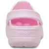 Classic Mary Jane Zueco para niños