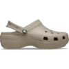 Classic Platform Clog para mujer Classic Platform Clog para mujer