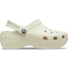 Classic Platform Clog para mujer Classic Platform Clog para mujer