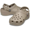 Classic Platform Clog para mujer Classic Platform Clog para mujer