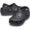 Classic Platform Clog para mujer Classic Platform Clog para mujer