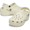 Classic Platform Clog para mujer Classic Platform Clog para mujer