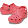 Classic Platform Clog para mujer Classic Platform Clog para mujer