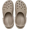 Classic Platform Clog para mujer Classic Platform Clog para mujer