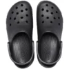 Classic Platform Clog para mujer Classic Platform Clog para mujer