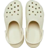 Classic Platform Clog para mujer Classic Platform Clog para mujer