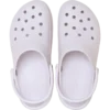 Classic Platform Clog para mujer Classic Platform Clog para mujer