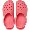 Classic Platform Clog para mujer Classic Platform Clog para mujer