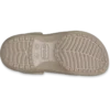 Classic Platform Clog para mujer Classic Platform Clog para mujer