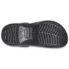 Classic Platform Clog para mujer Classic Platform Clog para mujer
