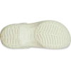 Classic Platform Clog para mujer Classic Platform Clog para mujer