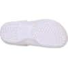 Classic Platform Clog para mujer Classic Platform Clog para mujer