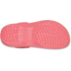 Classic Platform Clog para mujer Classic Platform Clog para mujer
