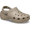 Classic Platform Clog para mujer Classic Platform Clog para mujer