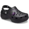 Classic Platform Clog para mujer Classic Platform Clog para mujer