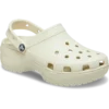 Classic Platform Clog para mujer Classic Platform Clog para mujer