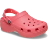 Classic Platform Clog para mujer Classic Platform Clog para mujer