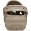 Classic Platform Clog para mujer Classic Platform Clog para mujer