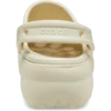 Classic Platform Clog para mujer Classic Platform Clog para mujer