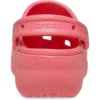 Classic Platform Clog para mujer Classic Platform Clog para mujer