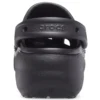 Classic Platform Clog para mujer Classic Platform Clog para mujer