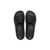 Classic Platform Slides «Negro»