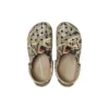 Classic Realtree V2 Zuecos «Camo»