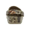 Classic Realtree V2 Zuecos «Camo»