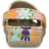 Classic Retro Summer Zueco Classic Retro Summer Zueco