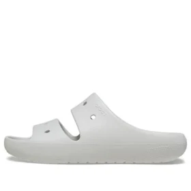 Classic Sandal 2.0 «Gris»