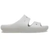 Classic Sandal 2.0 «Gris»