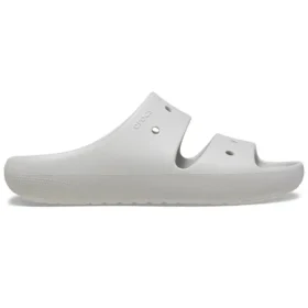 Classic Sandal 2.0 «Gris»