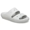 Classic Sandal 2.0 «Gris»