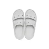 Classic Sandal 2.0 «Gris»