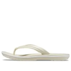 Classic Sandal «Bone»