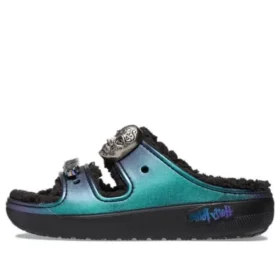 Classic Sandal con forro de Harry Potter «Las artes oscuras»