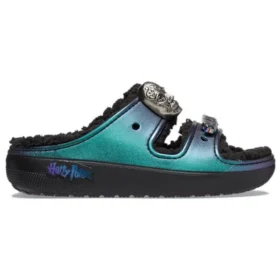Classic Sandal con forro de Harry Potter «Las artes oscuras»
