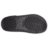 Classic Sandal con forro de Harry Potter «Las artes oscuras»