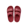 Classic Sandal Cozzzy «Rojo»