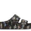 Classic Sandal Cozzzy «Vera Bradley» de Harry Potter Classic Sandal Cozzzy «Vera Bradley» de Harry Potter