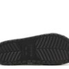 Classic Sandal Cozzzy «Vera Bradley» de Harry Potter Classic Sandal Cozzzy «Vera Bradley» de Harry Potter