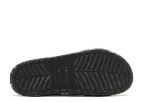Classic Sandal Cozzzy «Vera Bradley» de Harry Potter