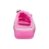Classic Sandal Cozzzy x Barbie «Electric Pink»