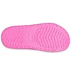 Classic Sandal Cozzzy x Barbie «Electric Pink»