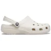 Classic Sandal, minimalista y casual, unisex, gris