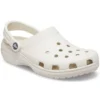 Classic Sandal, minimalista y casual, unisex, gris