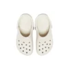 Classic Sandal, minimalista y casual, unisex, gris