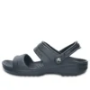 Classic Sandal «Negro»