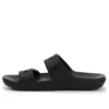 Classic Sandal «Negro»